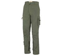 Pantaloni da lavoro multitasche Industrial Starter Raptor 8028