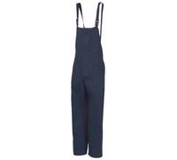 Pantaloni lavoro Issaline 8035040L FIRST CLASS WORKWEAR Europa Blu