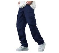 Pantaloni Lavoro Uomo Inverno in Leggings Senza Quadri Caccia Laterale Scozzese Liscio Millerighe Paillettes Thai Giapponese Tendenza La Venduti Storia Standard Kimono Accorciabili