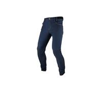 Leatt Pantaloni MTB Lunghi Gravity 3.0 Confortevoli e Funzionali