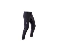Pantaloni MTB Leatt MTB Gravity 3.0 Stealth Nero/GrigioXXL Stealth Nero,Grigio