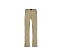 Lee Jeans Daren Fly Regular Fit