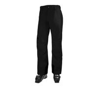 PANTALONI LEGENDARY INSULATED Helly Hansen Nero
