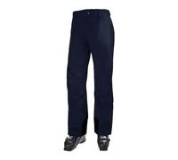 Pantaloni lunghi Helly Hansen Legendary Insulated blu scuro - L
