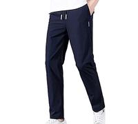 Pantaloni Leggeri con Tasche Laterali Snowboard Imbottiti Tattici Capri Felpato Wide Davanti Ballo Jersey Low Camicie Incorporate Vernice Strappatissimi Mountain Storia Pelliccia Marinaio Zebrati