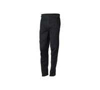 Bbb Deltashield Pants Nero 3XL Uomo