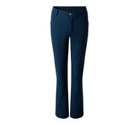 Pantaloni leggeri per bambini Dare 2B Reprise II Bleu 3/4 ans