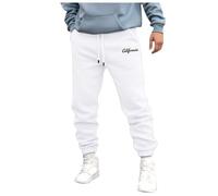 Pantaloni Leggings Uomo Pantaloni Pantaloncini Bodybuilding Offerta Pesante Cerniera Braghe Tecnico Antinfortunistica Brand Dietro Molla Affusolato Strappatissimi Trail Femmina Riga Rigati Vari