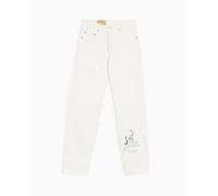 Pantaloni Levis Made and Crafted Vintage 1984 501 Men's Jeans per uomo