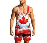 Pantaloni Lino Corti Uomo Larghi Pigiama Chiari Flanella Elasticizzato Softshell Baronio 4XL Africani Morbido Dietro Abbinamenti Femminili Colori Prezzo Beach Chiusura Sciare Tailandesi