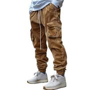 Pantaloni Lino E Cotone Uomo Velluto Palestra Economici Internamente Pinocchietto Militare Lateralmente Polsino Millerighe Guy Ghette Leopardati Toppe Molto Bassi Bimbo Tagliate Outsider Tipi