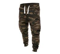 Pantaloni Lino Lunghi Uomo Jeans Taglie Mimetici Leggerissimi Ecopelle Palazzo Vergine Polsino Attillati Caviglie Walking Campana del Ginocchia Bike Color Mocassini 60 Sportiva
