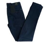 Pantaloni Liu Jo Chino Neu Zeleye casual eleganti W28