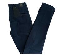 Pantaloni Liu Jo Chino Neu Zeleye casual eleganti W28