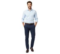 Pantaloni Liu Jo Chino Neu Zeleye casual eleganti W30