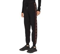 Liu Jo Pantaloni rosso / nero / bianco Donna Liu Jo 40