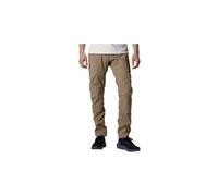 Looking for wild fitz roy pants green