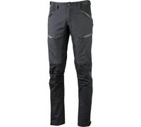 Pantaloni LundHags Gris 50