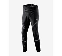 Dynafit - Alpine Waterproof 2.5L Overpant - Pantaloni antipioggia XXL nero