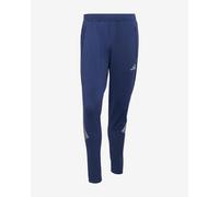 adidas Homme ADI365 Running Iconic Pants, Tech Indigo, XL