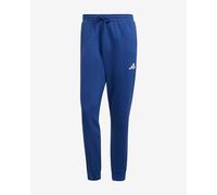 ADIDAS SPORTSWEAR Pantaloni sportivi 'FEELCOZY' genziana Uomo ADIDAS SPORTSWEAR XL