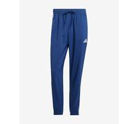 Adidas Joggers Essentials 3 Stripes Woven