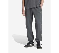 Pantaloni lunghi adidas Mercedes - AMG grigio scuro - M