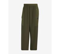 Pantaloni lunghi adidas Power verde scuro - XXL