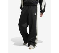adidas sportswear - W STADIUM TP Nero - Abbigliamento S Nero