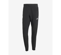 ADIDAS TECH APP S PANT XL