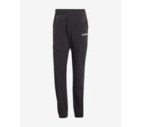 Pantaloni lunghi adidas Terrex Xperior nero puro - 48