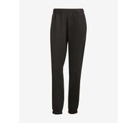 adidas Femme Motion Essentials Pants, Black, M