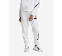 Pantaloni adidas Z.N.E. White L