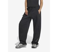 Pantaloni lunghi adidas Z.N.E. nero intenso donna - XS