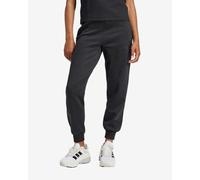 Pantaloni lunghi adidas Z.N.E. nero puro donna - XS