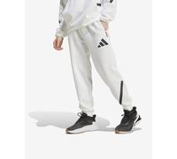 Adidas New Z.n.e Tracksuit Pants Bianco XL / Regular Uomo