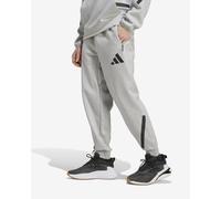 Pantaloni sportivi adidas Z.N.E. Gris S