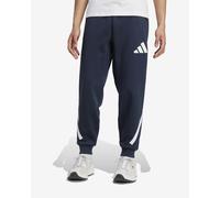 adidas Men Pantaloni New Z.N.E.