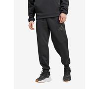 Adidas New Z.n.e Tracksuit Pants Nero S / Regular Uomo