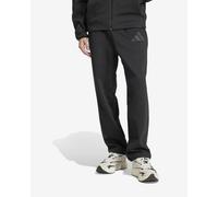 adidas Sportswear Z.N.E. Open-Hem Pantaloni M Nero