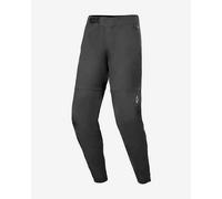 Alpinestars A-Aria Elite Pantaloni da bicicletta, grigio, taglia 30 per maschi