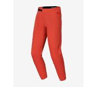 Pantaloni lunghi Alpinestars A-Dura Elite arancione intenso - 38