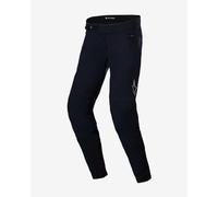 Pantaloni lunghi Alpinestars A-Dura nero puro - 34