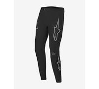 Pantaloni lunghi Alpinestars A-Supra Melt nero - 36