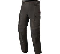 Pantaloni Lunghi Alpinestars Andes V3