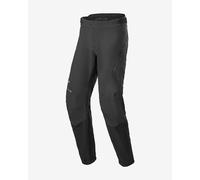 Pantaloni lunghi Alpinestars Drop senza fondello nero - 32