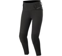 Pantaloni Lunghi Alpinestars Stella Banshee