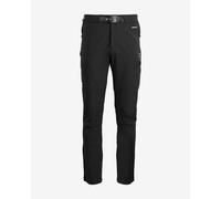 Pantaloni lunghi Altus Krypton J30 - XL