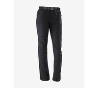 Pantaloni lunghi Altus Olloqui G30 donna nero - XL