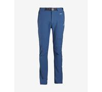 Pantaloni lunghi Altus Olloqui Winter H30 blu - XXL
